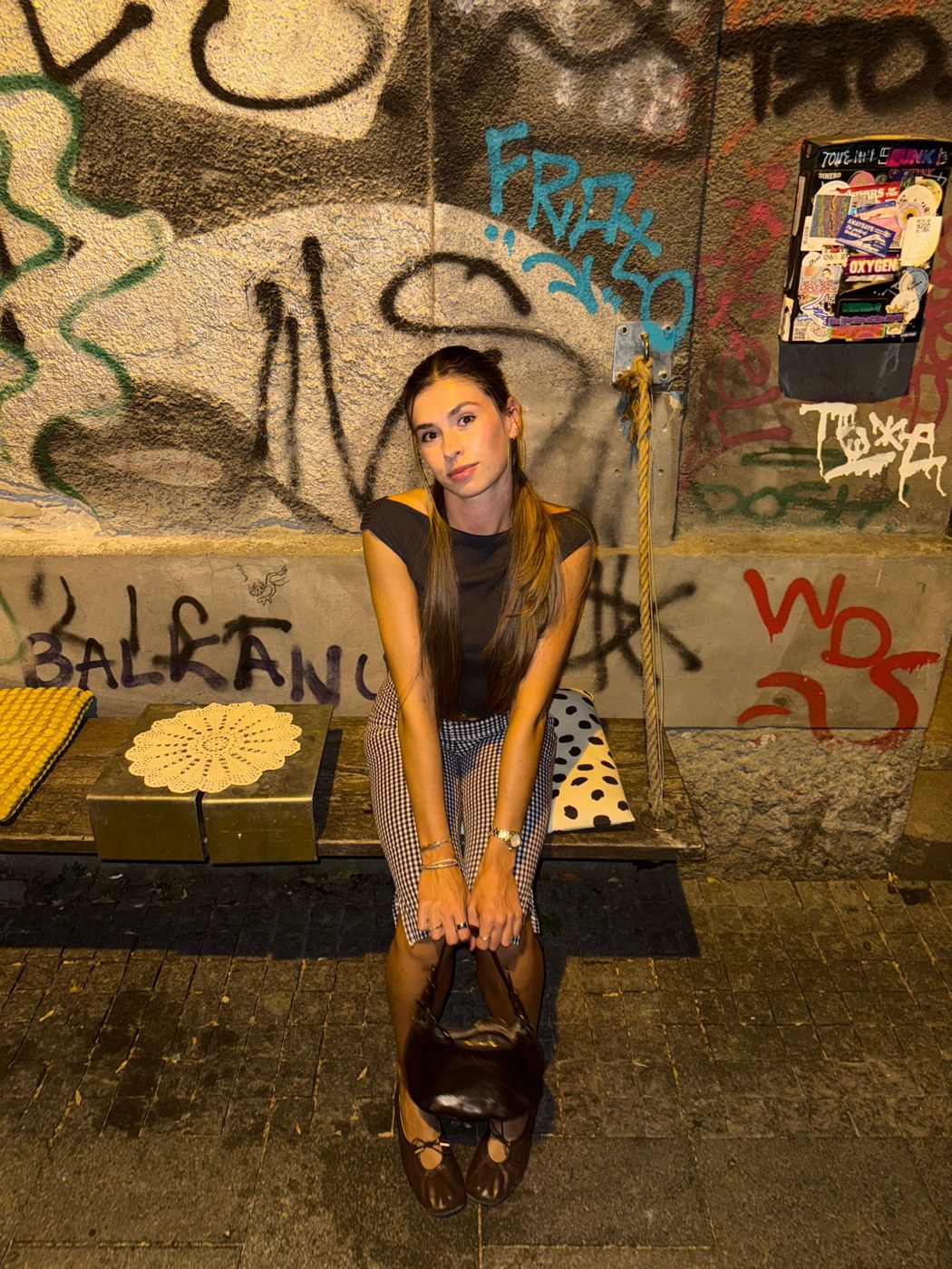 Belgrade, Serbia